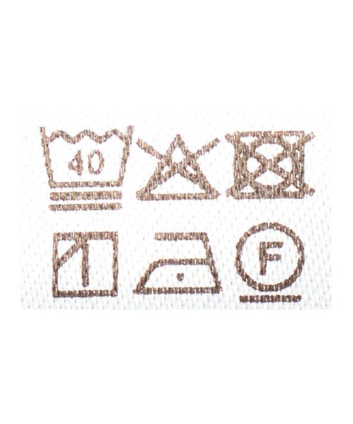 EMMEL REFINES(エメルリファインズ)の「<EMMEL REFINES>EM パイピング ティアード ロングワンピース(ワンピース・レディース・ブラック/ピンク/コバルトブルー・FREE)」の12枚目の写真