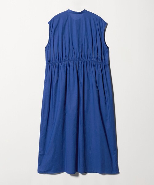 ★新品★EMMEL REFINESワンピース EMMEL REFINES ワンピース 「EMMEL REFINES」EM レースキリカエ
