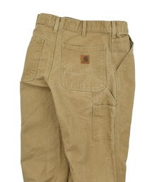 Carhartt｜カーハートのカーゴパンツ（ストレート）通販 - ZOZOTOWN
