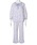 KID BLUE�i�L�b�h�u���[�j�́u�L�b�h�u���[ -�s���h�b�g�t�����[�m -8�����p�W���} -KNCK509 -kidblue�i���[���E�F�A/�p�W���}�j�v�b�u���[