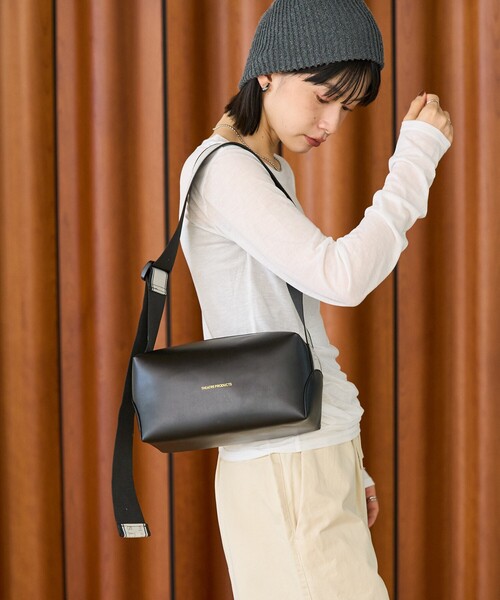FREAK'S STORE（フリークスストア）の「THEATRE PRODUCTS × FREAK'S