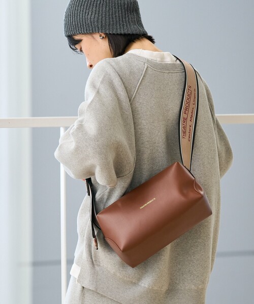 FREAK'S STORE（フリークスストア）の「THEATRE PRODUCTS × FREAK'S