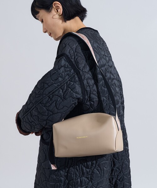 セール】THEATRE PRODUCTS × FREAK'S STORE/シアタープロダクツ 別注