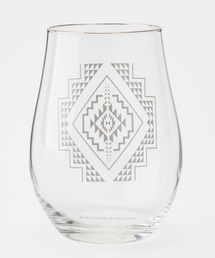 PENDLETON（ペンドルトン）の「PENDLETON/ペンドルトン ワインタンブラー（グラス/マグカップ/タンブラー）」