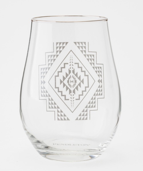 PENDLETON(�y���h���g��)��PENDLETON/�y���h���g�� ���C���^���u���[(�O���X/�}�O�J�b�v/�^���u���[)