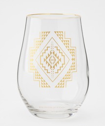 PENDLETON（ペンドルトン）の「PENDLETON/ペンドルトン ワインタンブラー（グラス/マグカップ/タンブラー）」