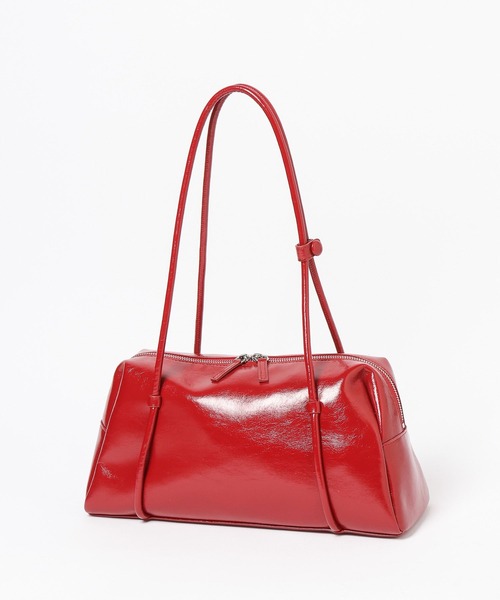 【まもなく掲載終了】☆ラルフローレン　ボストンバック・ハンドバック　２点セット☆ まもなく掲載終了】☆ラルフローレン ボストンバック・ハンドバック 2