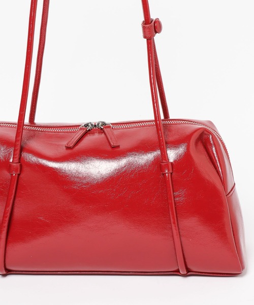 セール】コードハンドルボストン 588944（ボストンバッグ）｜LOWRYS