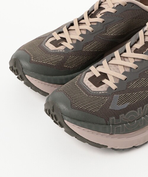 HOKA × _J.L-A.L_ / MAFATE X（スニーカー）｜HOKA（ホカ）の