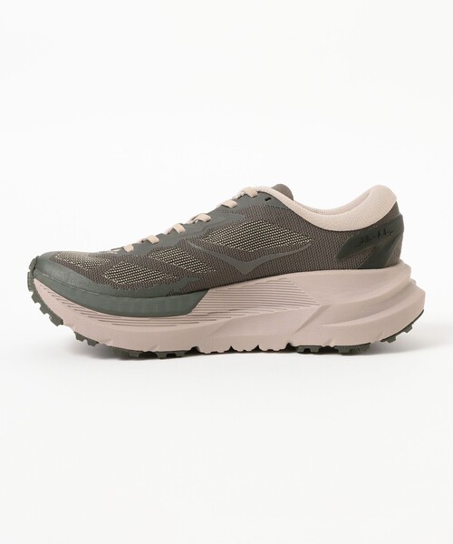 【完売品】HOKA MAFATE X _J.L-A.L_ 28cm HOKA × _J.L-A.L_ / MAFATE X（スニーカー）｜HOKA（ホカ）の