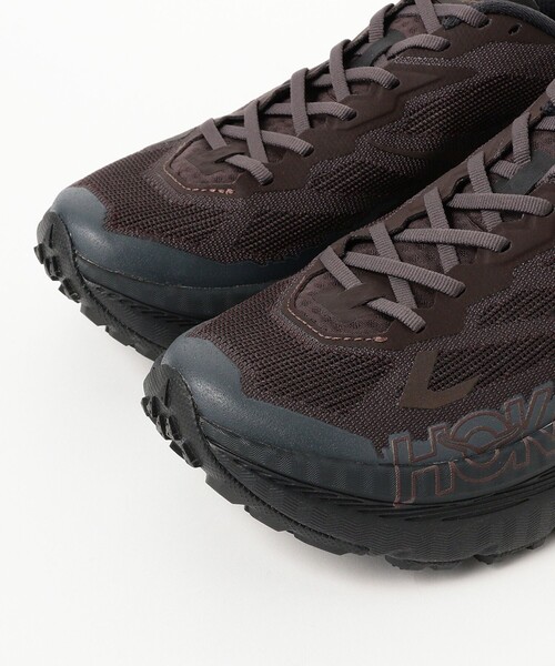 【完売品】HOKA MAFATE X _J.L-A.L_ 28cm HOKA × _J.L-A.L_ / MAFATE X（スニーカー）｜HOKA（ホカ）の