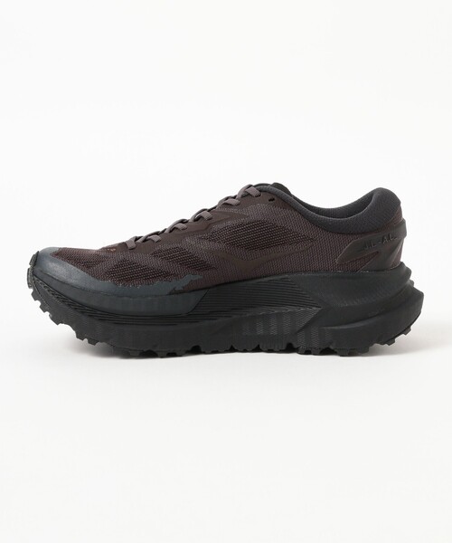 【完売品】HOKA MAFATE X _J.L-A.L_ 28cm HOKA × _J.L-A.L_ / MAFATE X（スニーカー）｜HOKA（ホカ）の