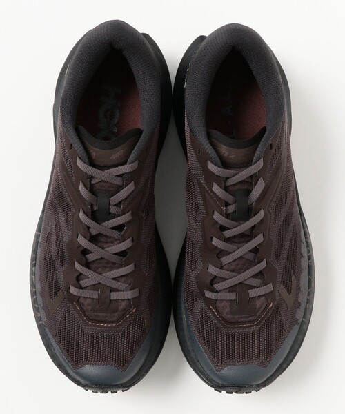 HOKA × _J.L-A.L_ / MAFATE X（スニーカー）｜HOKA（ホカ）の