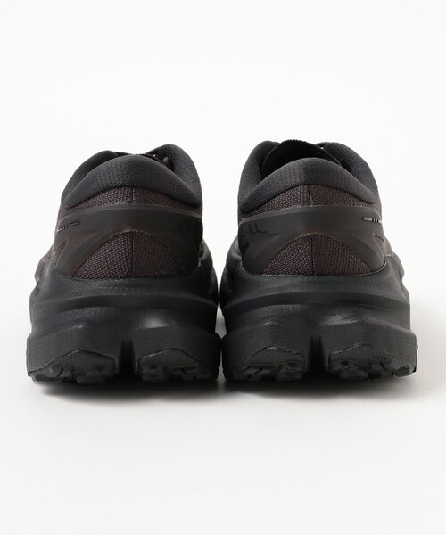 HOKA × _J.L-A.L_ / MAFATE X（スニーカー）｜HOKA（ホカ）の