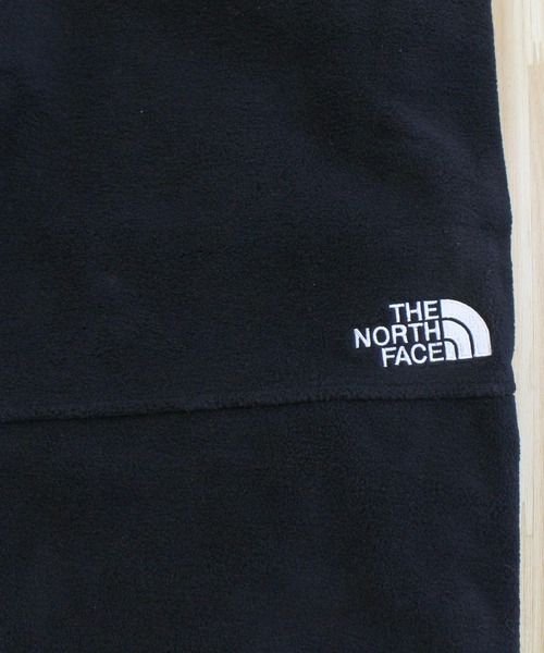 THE NORTH FACE（ザノースフェイス）の「バンフフリースパンツ BANFF FLEECE PANTS  The North Face Korea Line（スウェットパンツ・メンズ・ブラック・XL/L/M）」の12枚目の写真