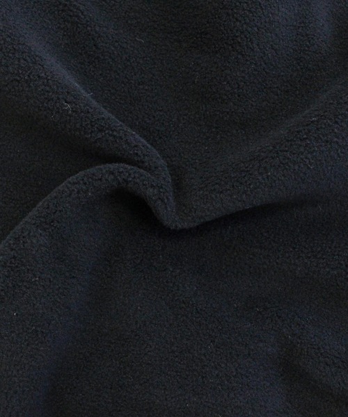 THE NORTH FACE（ザノースフェイス）の「バンフフリースパンツ BANFF FLEECE PANTS  The North Face Korea Line（スウェットパンツ・メンズ・ブラック・XL/L/M）」の14枚目の写真