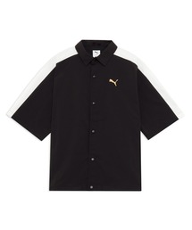 PUMA(v[})PUMA v[} Y vC g T7 E[u  Vc(̑gbvX)