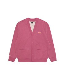 AAPE BY A BATHING APE｜エーエイプバイアベイシングエイプ（メンズ