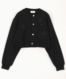 VIVIANO｜ヴィヴィアーノのトップス通販 - ZOZOTOWN