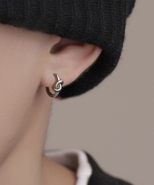 wakuseiさん　ピアス Wakusei ピアス – マザーハウス 公式サイト