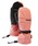 BURTON�i�o�[�g���j�́uProfile �~�g���i��܁j�v�b���C�g�s���N