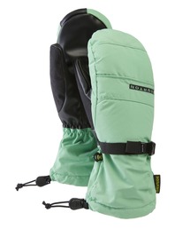 バートン BURTON スノボウエア レディース BURTON バートンスノーボードウェアGORE-TEXレディース ベージュ