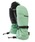 BURTON�i�o�[�g���j�́uProfile �~�g���i��܁j�v�b���C�g�O���[��