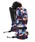 BURTON�i�o�[�g���j�́uProfile �~�g���i��܁j�v�b�}���`