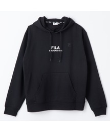 FILA(tB)HOODIE(p[J[)