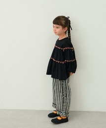 pairmanon(�y�A�}�m��)�̐V�F�ǉ��y90-150cm�z��100% �T�C�h�t�����A�\�[�g���C�h�p���c(���̑��p���c)