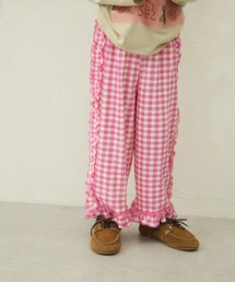pairmanon(�y�A�}�m��)�̐V�F�ǉ��y90-150cm�z��100% �T�C�h�t�����A�\�[�g���C�h�p���c(���̑��p���c)