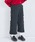 pairmanoniyA}mj́uyuRbg100z@TCh t u pcȋpcjvbubN