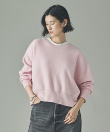 Curensology｜カレンソロジーのトップス通販 - ZOZOTOWN