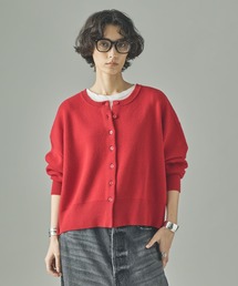 Curensology｜カレンソロジーのトップス通販 - ZOZOTOWN