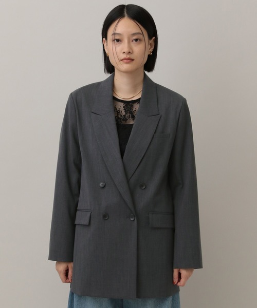 アルチビオ　テーラージャケット 楽天市場】【11/20限定・最大2万円OFFクーポン配布中】giab's ARCHIVIO