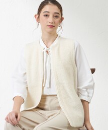 AMACA｜アマカのベスト通販 - ZOZOTOWN