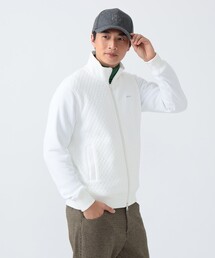 BEAMS GOLF｜ビームスゴルフのジャケット/アウター（キルティング