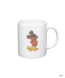 Disney(fBYj[)Mug Designed by hi-dutch(OX/}OJbv/^u[)