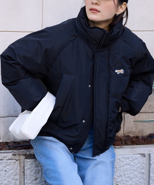 MONO-MART/ジャケット/アウター│1page｜通常価格とセール価格│MONO