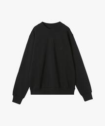 agnes b.｜アニエスベーのスウェット通販 - ZOZOTOWN