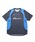 F.C.Real Bristol�i�G�t�V�[���A���u���X�g���j�́uDEATH STRANDING 2: S/S GAME SHIRT�iT�V���c/�J�b�g�\�[�j�v�bA