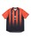 F.C.Real Bristol�i�G�t�V�[���A���u���X�g���j�́uDEATH STRANDING 2: S/S GAME SHIRT�iT�V���c/�J�b�g�\�[�j�v�bB