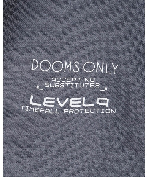 F.C.Real Bristol(エフシーレアルブリストル)の「DEATH STRANDING 2: S/S GAME SHIRT(Tシャツ/カットソー・メンズ・A/B・XX-LARGE/X-LARGE/LARGE/MEDIUM/SMALL)」の14枚目の写真