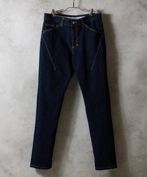 Number (N)ine ナンバーナイン　ハンガー　12本 Amazon | [ナンバーナインデニム] NUMBER (N) INE DENIM