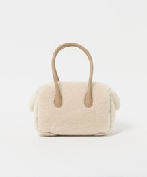 ADD CULUMN | ＜ADD CULUMN＞ LOPSHLD S(ショルダーバッグ)