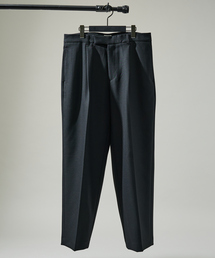 Traditional Weatherwear | 【Traditional Weatherwear】UNIONSLACKS 102 ユニオンスラック / ワイドスラックス(スラックス)