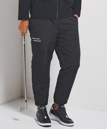 1minute 1second｜ワンミニットワンセカンドのその他パンツ（ナイロン