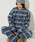 FREAK'S STORE�i�t���[�N�X�X�g�A�j�́u�r�b�O�V���G�b�g �����|�C���g���S �X�s���h�� �t���[�X�Z�b�g�A�b�v �N���[�l�b�N�v���I�[�o�[ �p���c�Z�b�g�i���[���E�F�A/�p�W���}�j�v�b�u���[�n���̑�