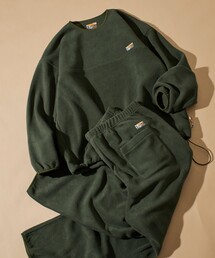 FREAK'S STORE(t[NXXgA)̃rbOVGbg |CgS Xsh t[XZbgAbv N[lbNvI[o[ pcZbg([EFA/pW})