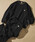 FREAK'S STORE�i�t���[�N�X�X�g�A�j�́u�r�b�O�V���G�b�g �����|�C���g���S �X�s���h�� �t���[�X�Z�b�g�A�b�v �N���[�l�b�N�v���I�[�o�[ �p���c�Z�b�g�i���[���E�F�A/�p�W���}�j�v�b�u���b�N
